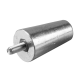 Hamilton Jet conic rod anode for Hamilton 912 - Idrojet 292 - Jet HJ274; HJ322/362 - original part number: 111654 - 111593 - 111647 - 203133 - 02525 - Tecnoseal